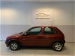 Opel Corsa - 1.4 automaat, weinig km - 1 - Thumbnail