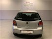 Volkswagen Polo - 1.2 12v Airco, New APK, - 1 - Thumbnail