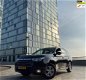 Mitsubishi Outlander - 2.0 PHEV Business Edition CAMERA- MARGE - 1 - Thumbnail