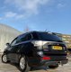 Mitsubishi Outlander - 2.0 PHEV Business Edition CAMERA- MARGE - 1 - Thumbnail