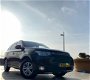 Mitsubishi Outlander - 2.0 PHEV Business Edition CAMERA- MARGE - 1 - Thumbnail