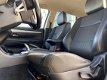 Mitsubishi Outlander - 2.0 PHEV Business Edition CAMERA- MARGE - 1 - Thumbnail