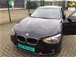 BMW 1-serie - 116d EDE Business - 1 - Thumbnail