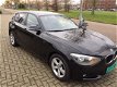 BMW 1-serie - 116d EDE Business - 1 - Thumbnail