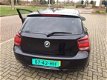 BMW 1-serie - 116d EDE Business - 1 - Thumbnail