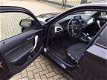 BMW 1-serie - 116d EDE Business - 1 - Thumbnail