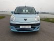 Renault Kangoo Family - 1.6-16V Privilège Airco/2 schuifdeuren/Cruise-Control/1 jaar apk/Nap/Nette a - 1 - Thumbnail