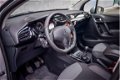 Citroën C3 - 1.4 Selection / Zenith Voorruit/ Cruise Control/ Clima - 1 - Thumbnail