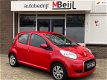 Citroën C1 - 1.0-12V Ambiance 117.864 NAP - 1 - Thumbnail