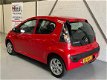 Citroën C1 - 1.0-12V Ambiance 117.864 NAP - 1 - Thumbnail