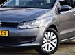 Volkswagen Polo - 1.4-16V Comfortline |Airco|Navi|NAP| - 1 - Thumbnail