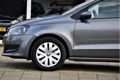 Volkswagen Polo - 1.4-16V Comfortline |Airco|Navi|NAP| - 1 - Thumbnail