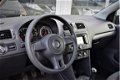 Volkswagen Polo - 1.4-16V Comfortline |Airco|Navi|NAP| - 1 - Thumbnail