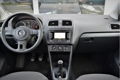 Volkswagen Polo - 1.4-16V Comfortline |Airco|Navi|NAP| - 1 - Thumbnail