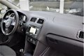 Volkswagen Polo - 1.4-16V Comfortline |Airco|Navi|NAP| - 1 - Thumbnail