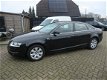 Audi A6 - 3.2 FSI quattro - 1 - Thumbnail