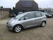 Honda Jazz - 1.4 Elegance - 1 - Thumbnail