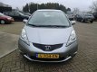 Honda Jazz - 1.4 Elegance - 1 - Thumbnail