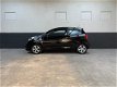 Kia Picanto - 1.0 CVVT Airco Airco, Radio, Bluetooth - 1 - Thumbnail