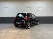 Kia Picanto - 1.0 CVVT Airco Airco, Radio, Bluetooth - 1 - Thumbnail