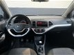 Kia Picanto - 1.0 CVVT Airco Airco, Radio, Bluetooth - 1 - Thumbnail