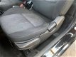 Kia Picanto - 1.0 CVVT Airco Airco, Radio, Bluetooth - 1 - Thumbnail