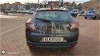 Renault Mégane Estate - 1.6 Expression - 1 - Thumbnail