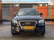 Audi Q5 - 2.0 TFSI quattro Pro Line + nieuwe distributie kettingset - 1 - Thumbnail