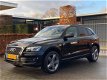 Audi Q5 - 2.0 TFSI quattro Pro Line + nieuwe distributie kettingset - 1 - Thumbnail