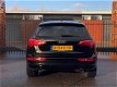 Audi Q5 - 2.0 TFSI quattro Pro Line + nieuwe distributie kettingset - 1 - Thumbnail