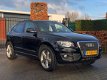 Audi Q5 - 2.0 TFSI quattro Pro Line + nieuwe distributie kettingset - 1 - Thumbnail