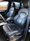 Audi Q5 - 2.0 TFSI quattro Pro Line + nieuwe distributie kettingset - 1 - Thumbnail