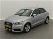 Audi A1 Sportback - 1.4 TDI 90pk ultra | NAVI | Bluetooth | ECC - 1 - Thumbnail