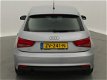 Audi A1 Sportback - 1.4 TDI 90pk ultra | NAVI | Bluetooth | ECC - 1 - Thumbnail