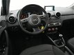 Audi A1 Sportback - 1.4 TDI 90pk ultra | NAVI | Bluetooth | ECC - 1 - Thumbnail