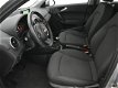 Audi A1 Sportback - 1.4 TDI 90pk ultra | NAVI | Bluetooth | ECC - 1 - Thumbnail