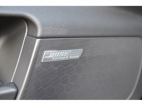 Audi A6 Avant - 5.2 FSi S6 V10 - Mét historie - 1