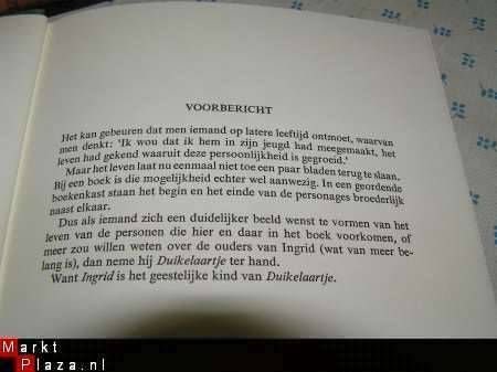 Ingrid door G. van Nes-Uilkens - 4