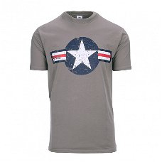 T-shirt WWII Air Force