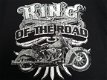 King of the Road - 1 - Thumbnail