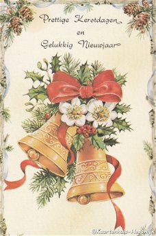 Prettige Kerstdagen en Gelukkig Nieuwjaar 1986_4