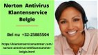 Norton Antivirus technische ondersteuning nummer +32-25885504 - 1 - Thumbnail