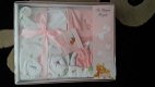 Lolin babygiftbox - 1 - Thumbnail