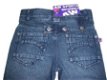 Another World jeans 104 - 2 - Thumbnail