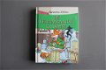 Geronimo Stilton - De geheimzinnige kaasdief - 1 - Thumbnail