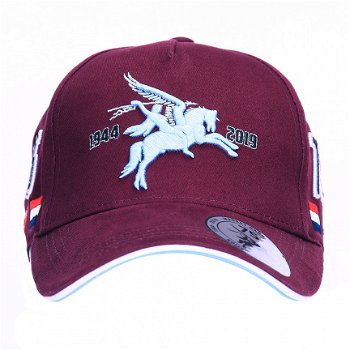 Operation Market Garden Baseball cap - 2