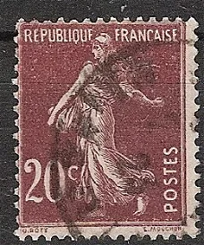 frankrijk 0139.