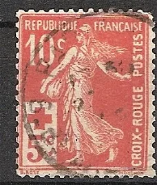 frankrijk 0146