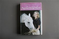 Paardenvrienden