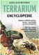 Geïllustreerde terrarium encyclopedie - 0 - Thumbnail